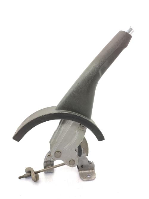 Levier frein à main SEAT IBIZA 4 PHASE 2 Diesel