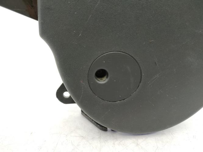 Levier frein à main FIAT DUCATO 3 PHASE 1 Diesel