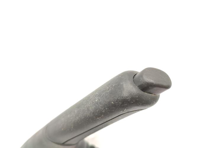 Levier frein à main FIAT 500 2 CABRIO PHASE 1 Essence