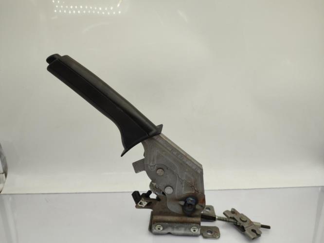 Levier frein à main LANCIA DELTA 3 Diesel