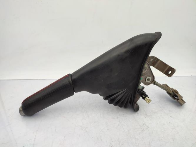 Levier frein à main FIAT 500 ABARTH 2 PHASE 1 Essence