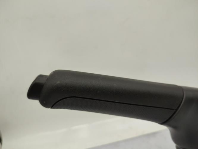 Levier frein à main FIAT PANDA 3 PHASE 1 Essence