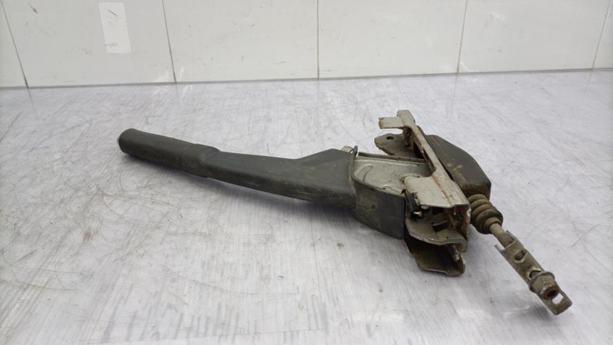 Levier frein à main RENAULT TWINGO 2 PHASE 1 Diesel