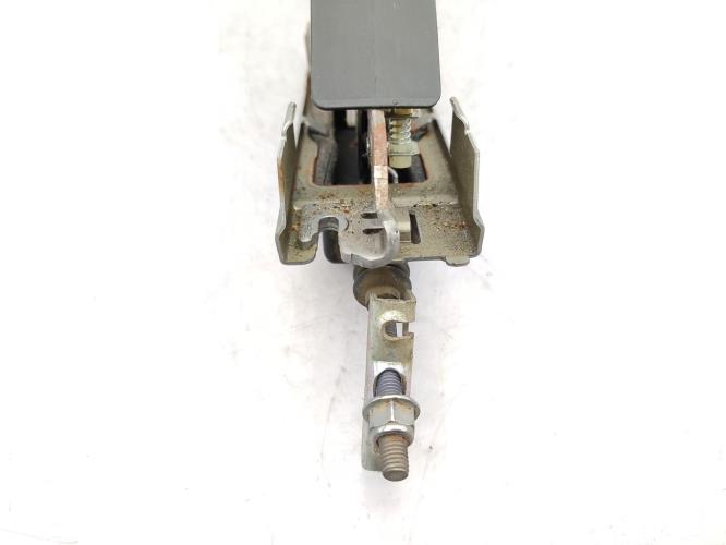 Levier frein à main RENAULT TWINGO 2 PHASE 1 Essence