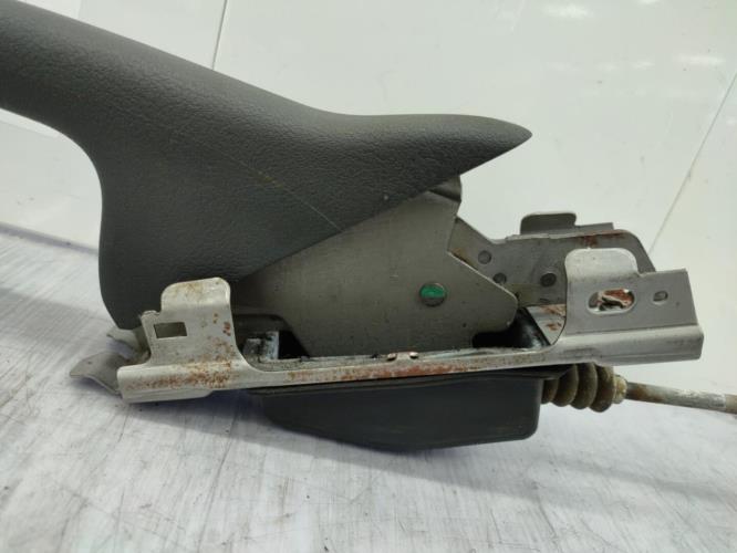 Levier frein à main RENAULT CLIO 2 CAMPUS PHASE 2 Diesel