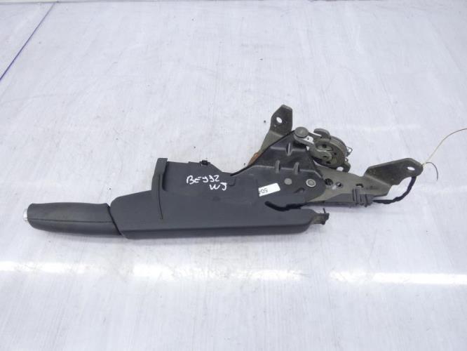 Levier frein à main SEAT EXEO ST BREAK Diesel