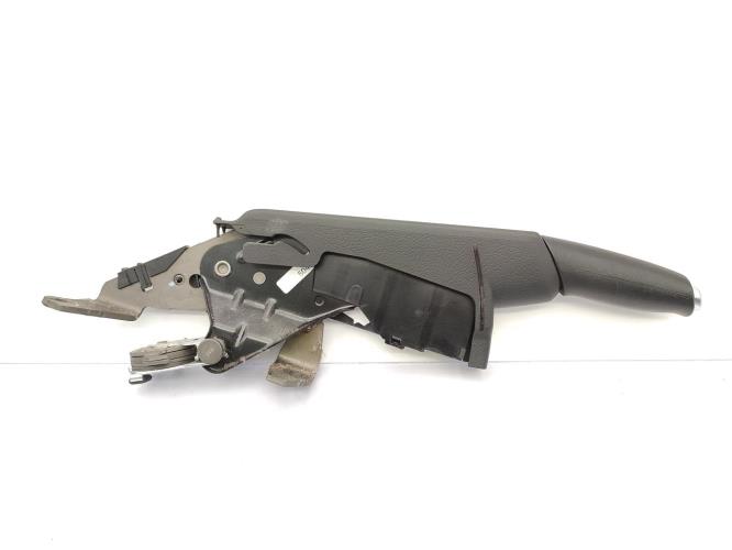 Levier frein à main SEAT EXEO ST BREAK Diesel