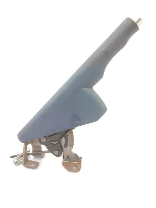 Levier frein à main AUDI TT 1 COUPE Essence