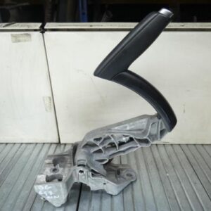 Levier frein à main AUDI A3 2 PHASE 1 Diesel