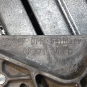 Levier frein à main AUDI A3 2 PHASE 1 Diesel