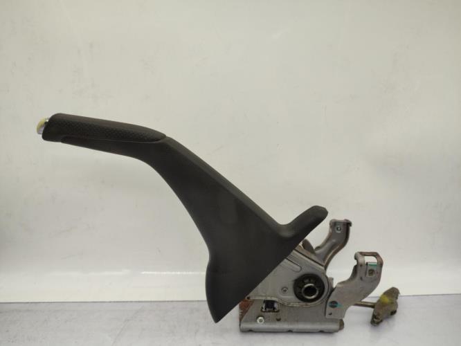 Levier frein à main CHEVROLET CRUZE PHASE 1 Diesel