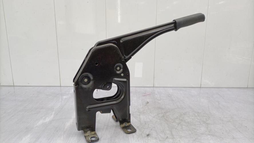 Levier frein à main OPEL MOVANO B Diesel