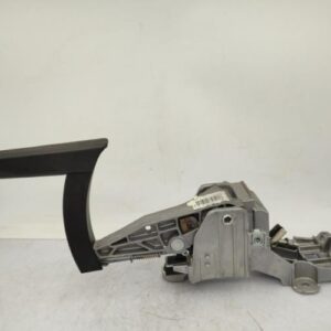 Levier frein à main PEUGEOT 308 2 PHASE 1 Diesel