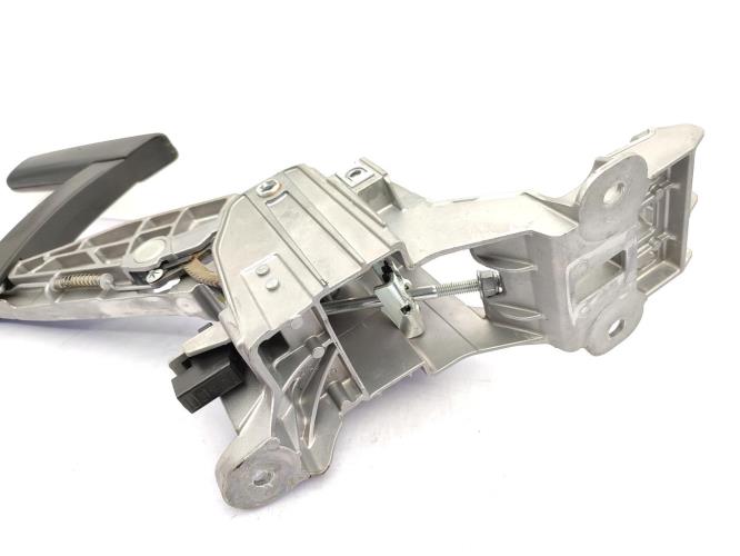 Levier frein à main PEUGEOT 308 2 PHASE 1 Diesel