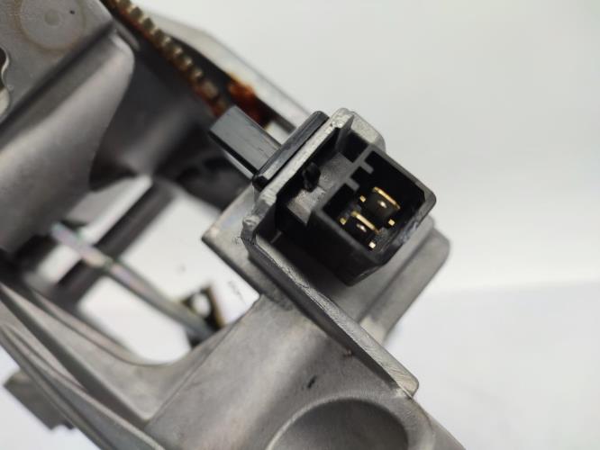 Levier frein à main PEUGEOT 308 2 PHASE 1 Diesel