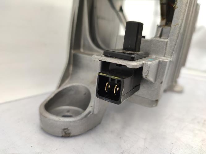 Levier frein à main PEUGEOT 308 2 SW PHASE 1 BREAK Diesel