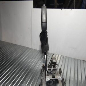 Levier frein à main CITROEN C4 2 PHASE 1 Diesel