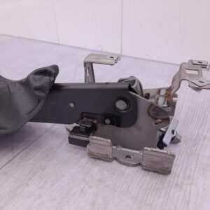 Levier frein à main CITROEN C4 2 PHASE 1 Diesel