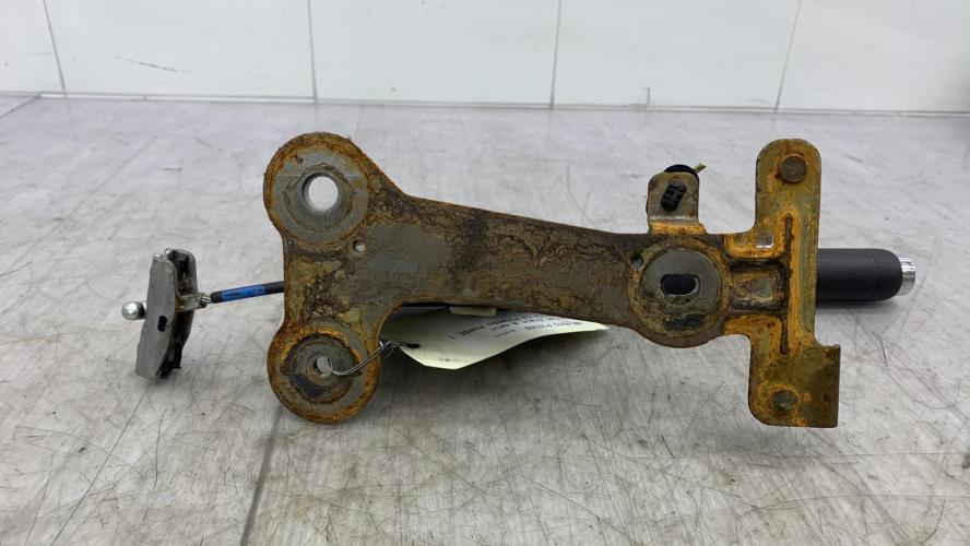 Levier frein à main CITROEN C3 PICASSO PHASE 1 Diesel