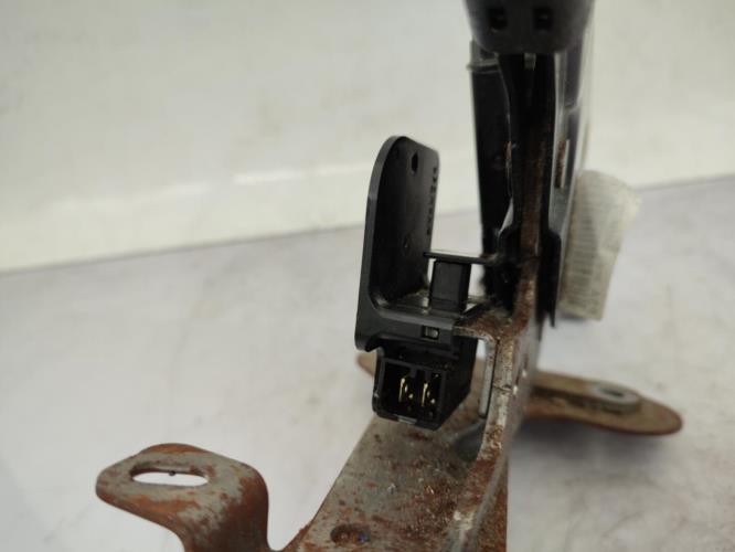 Levier frein à main PEUGEOT Diesel