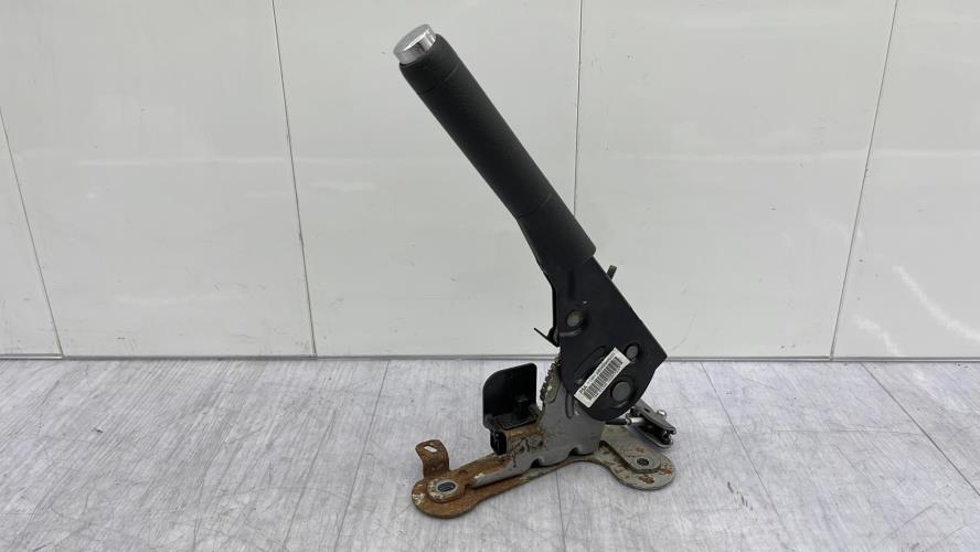 Levier frein à main PEUGEOT 208 1 PHASE 1 Diesel