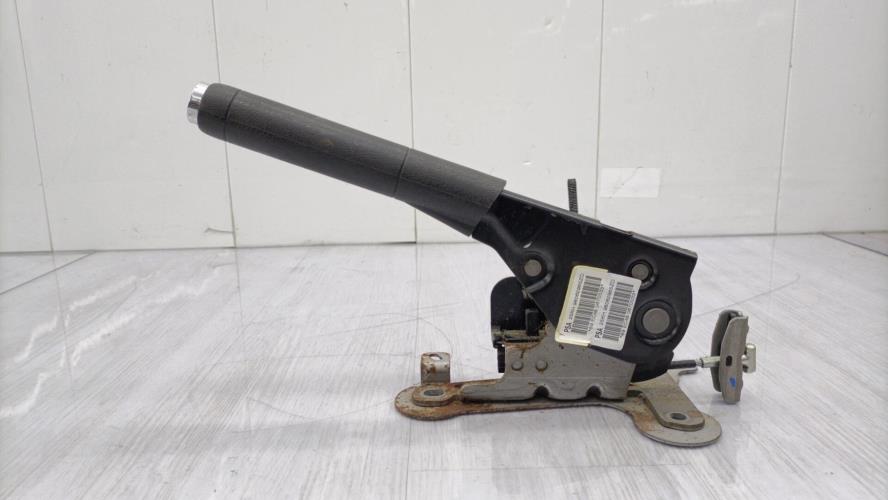 Levier frein à main PEUGEOT 208 1 PHASE 2 Diesel