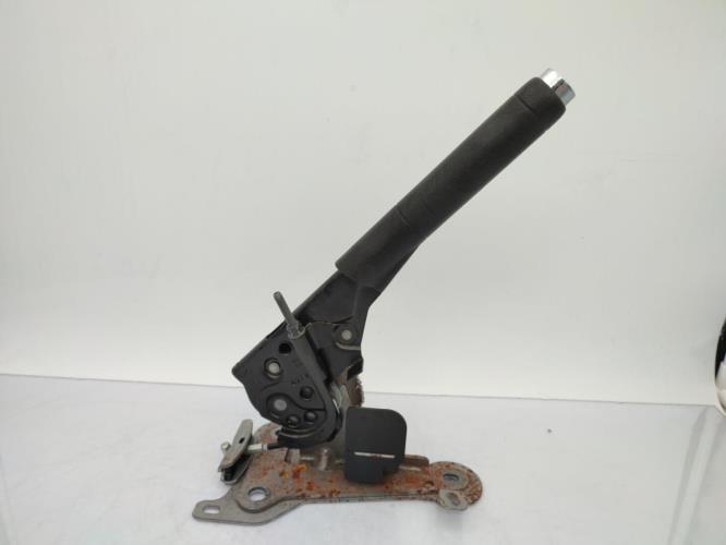 Levier frein à main PEUGEOT 208 1 PHASE 2 Essence