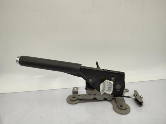 Levier frein à main PEUGEOT 208 1 PHASE 2 Diesel