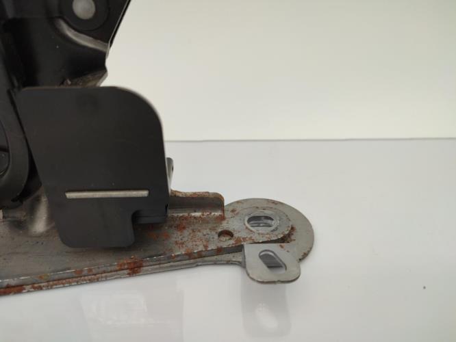 Levier frein à main PEUGEOT 208 1 PHASE 2 Diesel