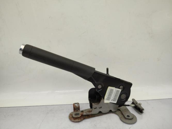 Levier frein à main PEUGEOT 208 1 PHASE 2