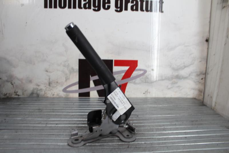 Levier frein à main PEUGEOT 208 1 PHASE 2 Essence