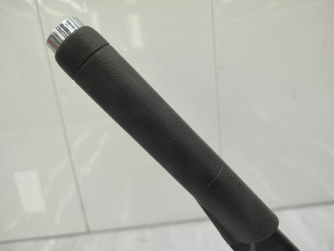 Levier frein à main CITROEN C3 2 PHASE 1 Diesel