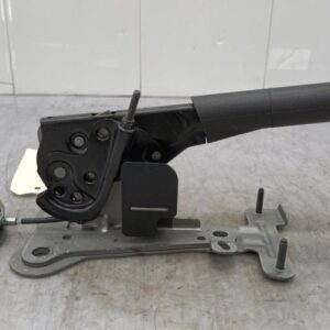 Levier frein à main CITROEN C3 2 PHASE 1 Essence