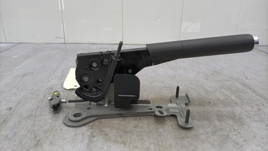 Levier frein à main CITROEN C3 2 PHASE 1 Essence