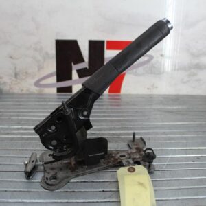 Levier frein à main CITROEN C3 2 PHASE 1 Diesel