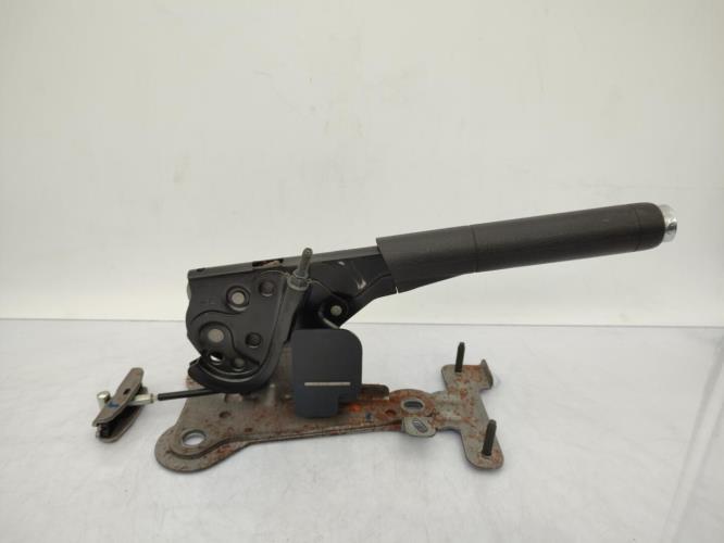 Levier frein à main PEUGEOT 207+ Diesel