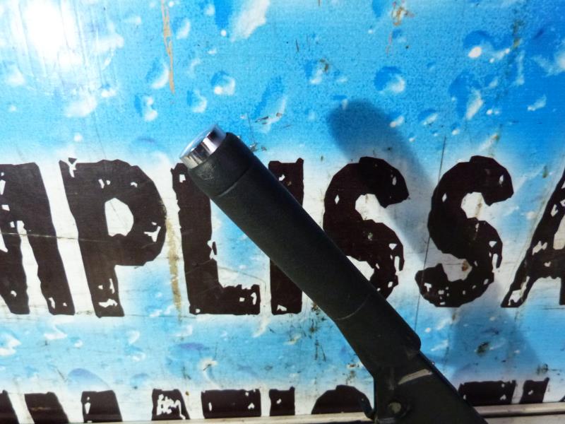 Levier frein à main PEUGEOT 207 PHASE 1 Essence