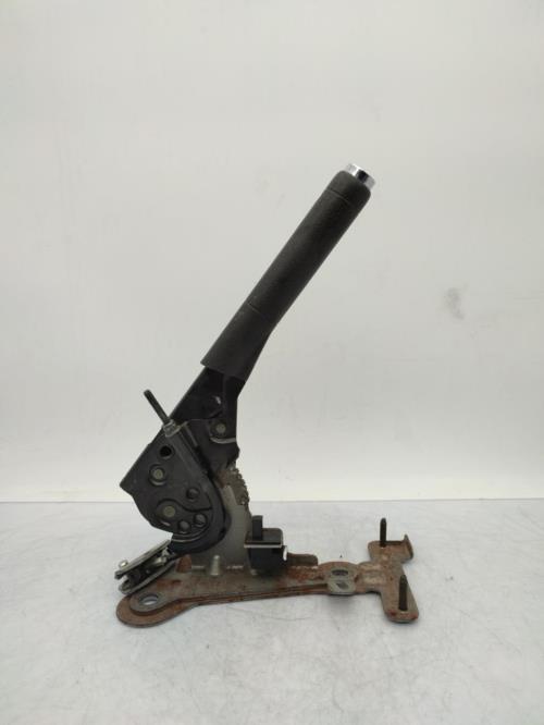 Levier frein à main PEUGEOT 207 PHASE 1 Diesel