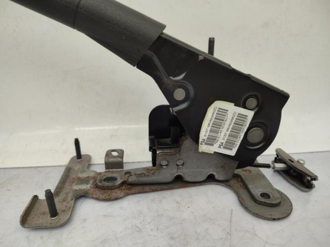 Levier frein à main PEUGEOT 208 1 PHASE 1 Essence