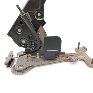 Levier frein à main PEUGEOT 208 1 PHASE 1 Diesel