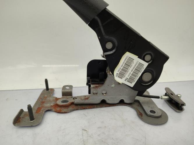 Levier frein à main PEUGEOT 208 1 PHASE 1 Essence