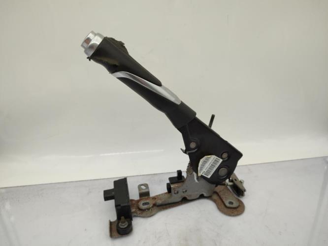 Levier frein à main CITROEN DS3 PHASE 1 Diesel