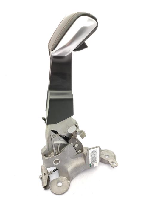 Levier frein à main PEUGEOT 2008 1 PHASE 1 Diesel