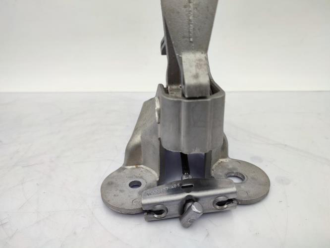 Levier frein à main PEUGEOT 2008 1 PHASE 1 Diesel