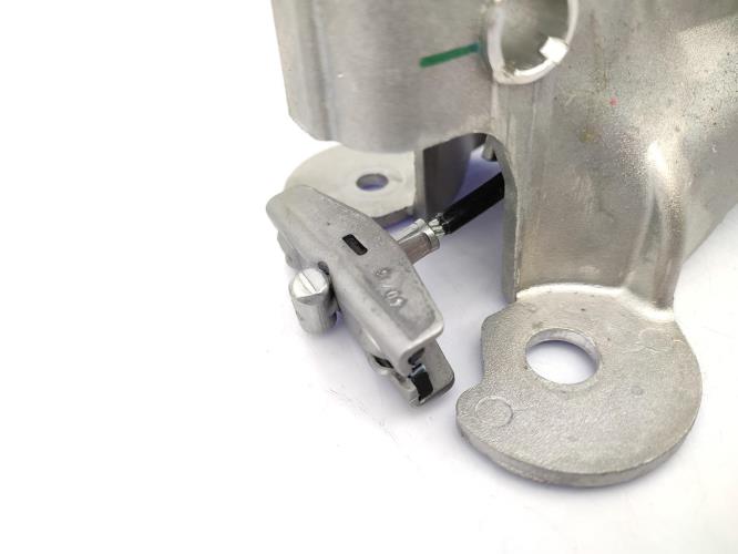 Levier frein à main PEUGEOT 2008 1 PHASE 1 Essence