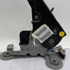 Levier frein à main CITROEN C3 3 PHASE 2 Diesel