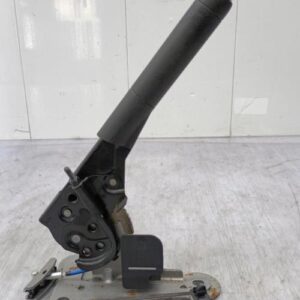 Levier frein à main PEUGEOT 208 1 PHASE 1 Diesel
