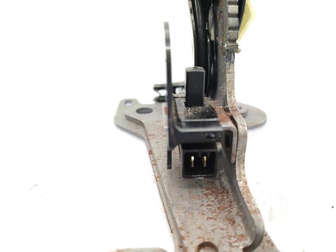 Levier frein à main PEUGEOT 208 1 PHASE 1 Essence