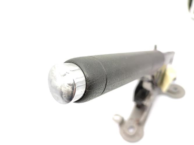 Levier frein à main PEUGEOT 208 1 PHASE 1 Diesel