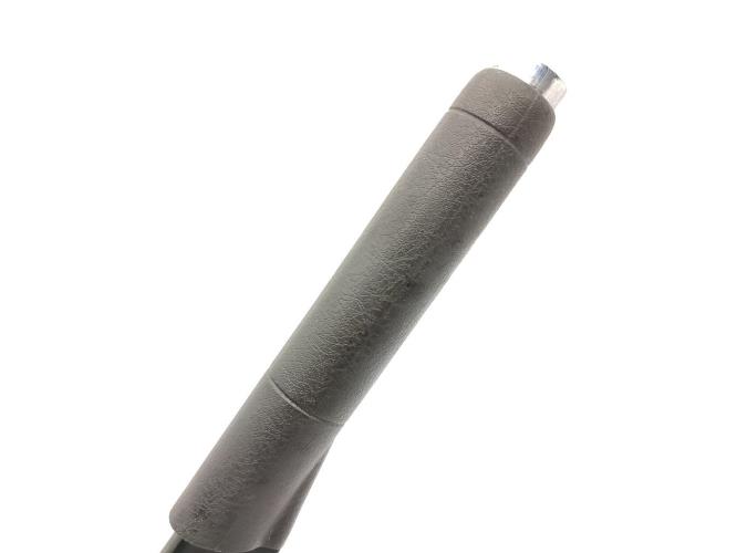 Levier frein à main PEUGEOT 208 1 PHASE 2 Diesel